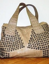 Moda Torebki Pozostałe - 695669