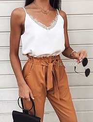 Moda Inne Moda uliczna - 3240993