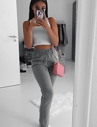 Moda Ciuchy Pozostałe - 3170995