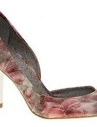 Moda Buty Pozostałe - 43440