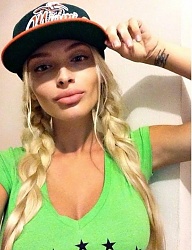 Misz-masz - 2662280