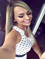 Moda Sukienki Dzienne - 3210905
