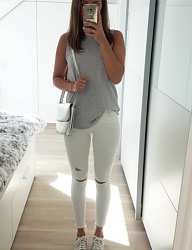 Moda Ciuchy Pozostałe - 3160455