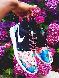 Moda Buty Sportowe - 3020117