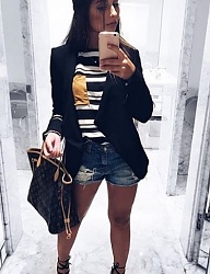 Moda Ciuchy Pozostałe - 3183945