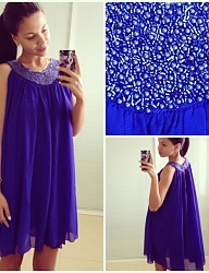 Moda Sukienki Dzienne - 1843351