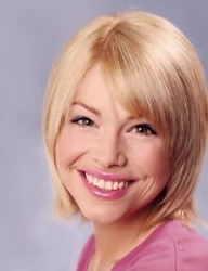 Fryzury Krótkie - 339