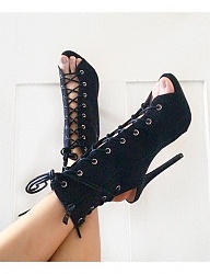 Moda Buty Szpilki - 3091404