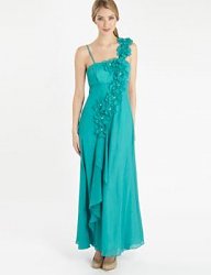 Moda Sukienki - 1089293