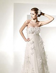 Moda Ślub Suknie ślubne - 459031
