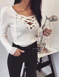Moda Ciuchy Pozostałe - 3208774