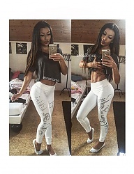 Moda Ciuchy Pozostałe - 3130868
