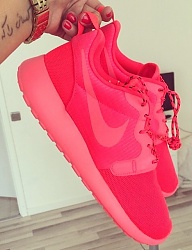 Moda Buty Sportowe - 2715721