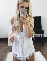 Moda Ciuchy Pozostałe - 3176256