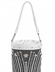 Moda Torebki Pozostałe - 585124