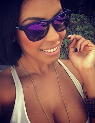Moda Dodatki Okulary - 2897575