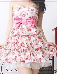 Moda Sukienki Dzienne - 1685547