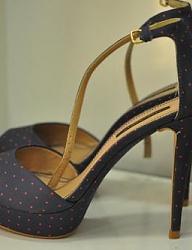 Moda Buty Szpilki - 1419591