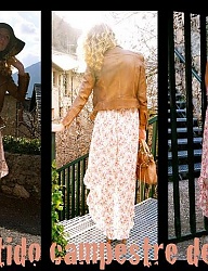 Moda Sukienki - 1117945