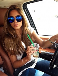 Moda Dodatki Okulary - 2768344
