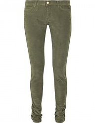 Moda Ciuchy Pozostałe - 960781