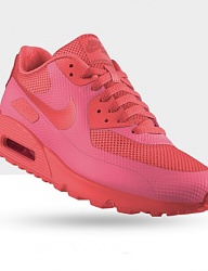 Moda Buty Sportowe - 2838818