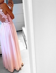Moda Sukienki Dzienne - 3174114