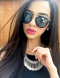 Moda Dodatki Okulary - 3060216