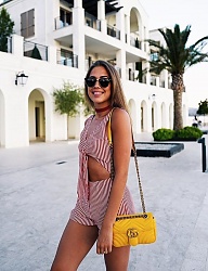 Moda Inne Moda uliczna - 3237997