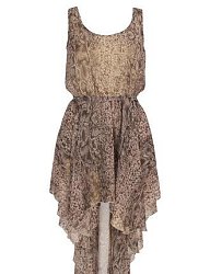Moda Sukienki Dzienne - 1353611