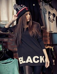 Misz-masz - 2382145