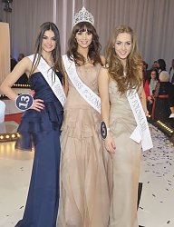 Moda Sukienki Wieczorowe - 1655656