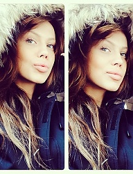 Misz-masz - 2586154