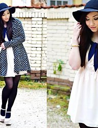Moda Inne Moda uliczna - 1615884