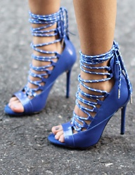 Moda Buty Pozostałe - 2800105
