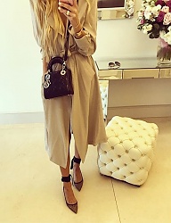 Moda Inne Moda uliczna - 3237254