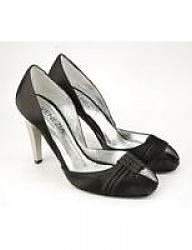 Moda Buty Pozostałe - 38626