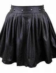 Moda Spódnice Średnie - 1655123