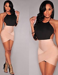 Moda Spódnice Krótkie - 3025935