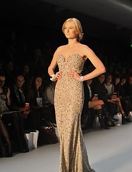 Moda Sukienki - 1112948