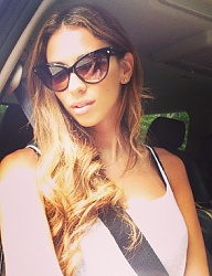 Moda Dodatki Okulary - 2394063