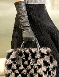 Moda Torebki Pozostałe - 778677