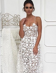Moda Sukienki Dzienne - 3037700