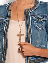 Moda Okrycia Bolerka - 1673671