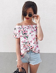 Moda Inne Moda uliczna - 3239440