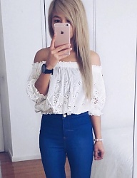 Moda Ciuchy Pozostałe - 3219262