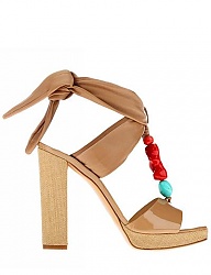 Moda Buty Pozostałe - 1309916