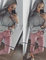 Moda Ciuchy Pozostałe - 3159622