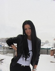Moda Inne Moda uliczna - 1685945