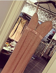 Moda Sukienki Wieczorowe - 2945935